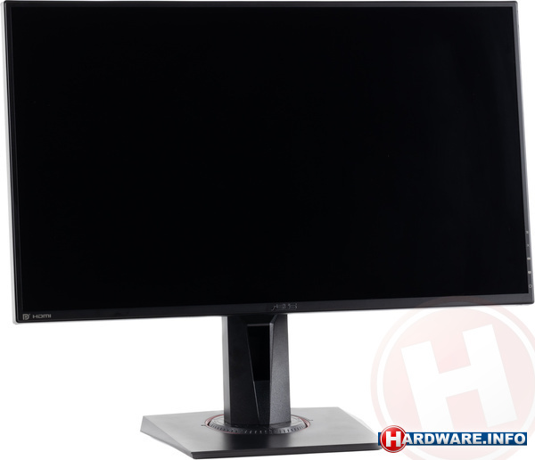 Asus VG279Q