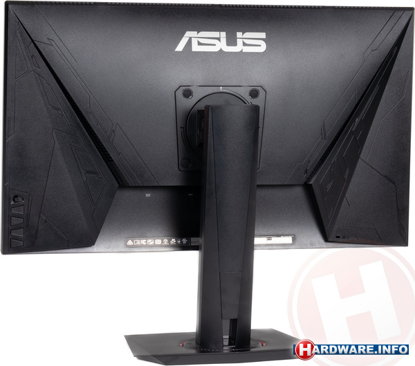 Asus VG279Q