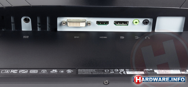 Asus VG279Q
