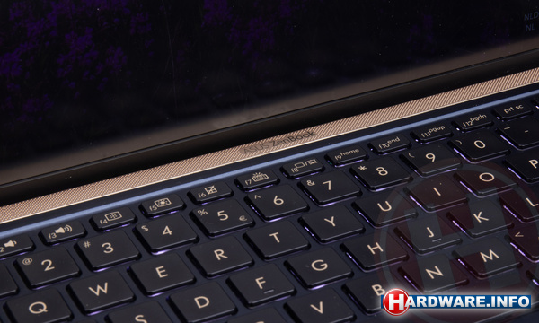 Asus Zenbook 14 RX433FA-A5157R
