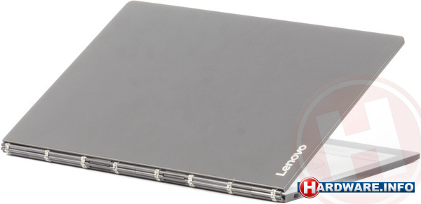 Lenovo Yoga Book C930 (ZA3S0066NL)