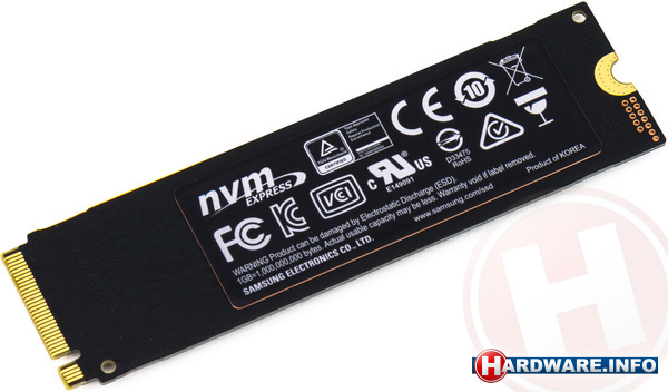 Samsung 970 Evo Plus 1TB