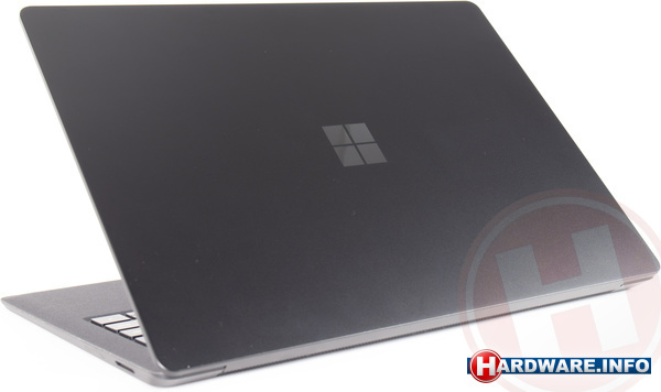 Microsoft Surface Laptop 2 256GB i5 8GB (DAG-00121)