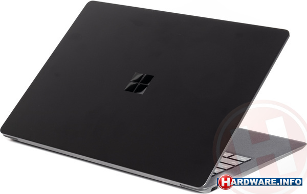 Microsoft Surface Laptop 2 256GB i5 8GB (DAG-00121)