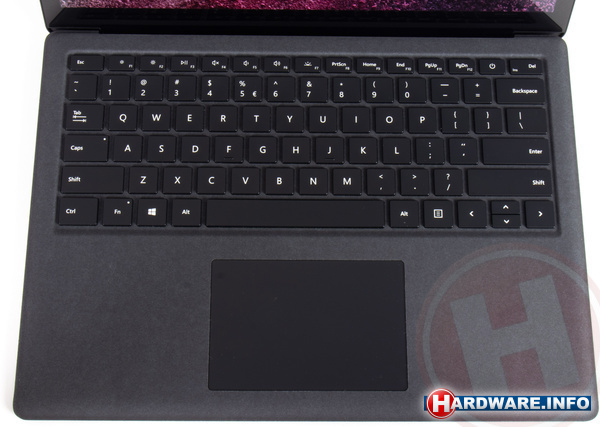 Microsoft Surface Laptop 2 256GB i5 8GB (DAG-00121)