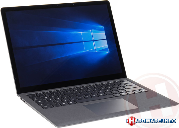 Microsoft Surface Laptop 2 256GB i5 8GB (DAG-00121)
