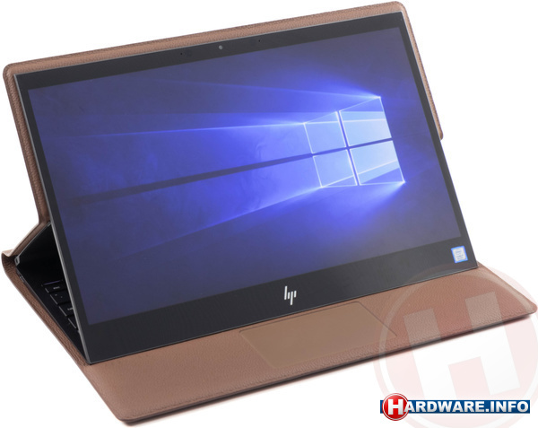 HP Spectre Folio 13-ak0950nd (5KU03EA)