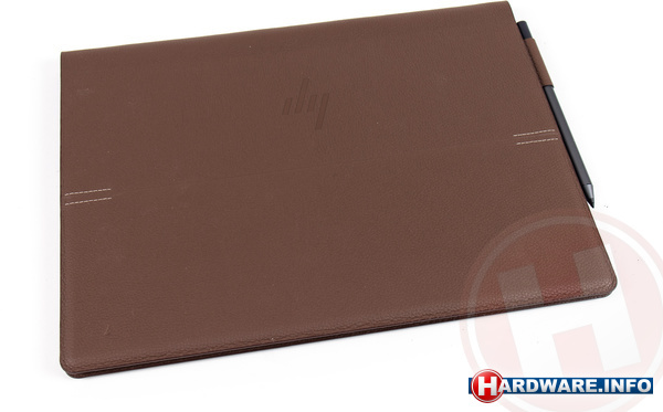 HP Spectre Folio 13-ak0950nd (5KU03EA)