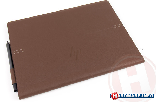 HP Spectre Folio 13-ak0950nd (5KU03EA)