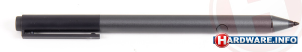 HP Spectre Folio 13-ak0950nd (5KU03EA)