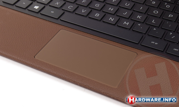 HP Spectre Folio 13-ak0950nd (5KU03EA)