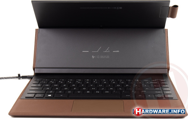 HP Spectre Folio 13-ak0950nd (5KU03EA)