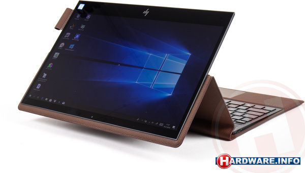 HP Spectre Folio 13-ak0950nd (5KU03EA)