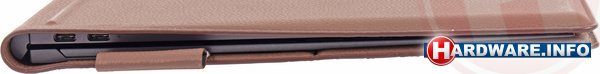 HP Spectre Folio 13-ak0950nd (5KU03EA)