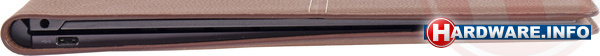 HP Spectre Folio 13-ak0950nd (5KU03EA)