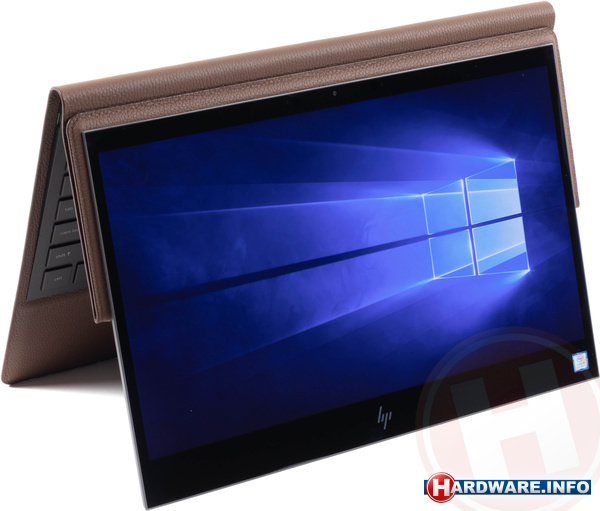 HP Spectre Folio 13-ak0950nd (5KU03EA)