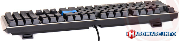 Ducky Shine 7