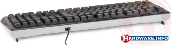 Cherry MX Board 1.0