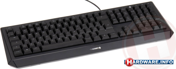 Cherry MX Board 1.0