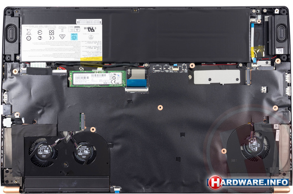 MSI GS75 8SF-005NL