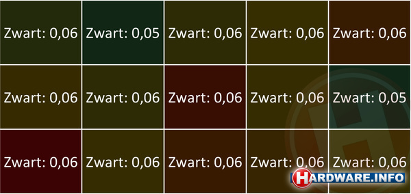 Philips Brilliance 499P9H