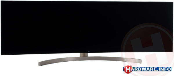 LG 49WL95C-W