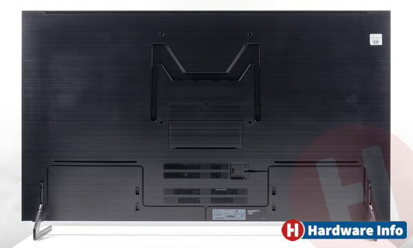 Samsung 75Q950R