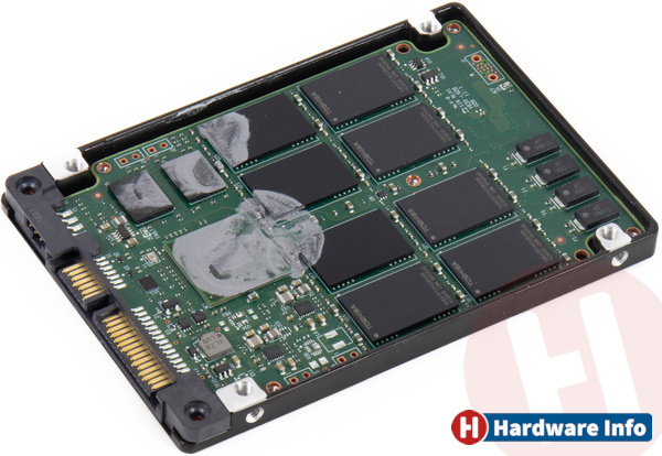 Seagate IronWolf 110 1.92TB