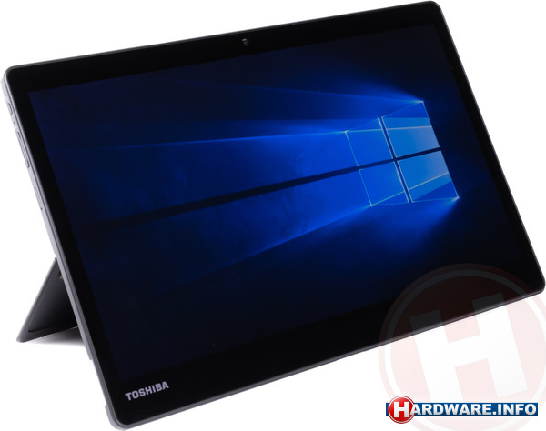Toshiba Portégé X30T-E-109