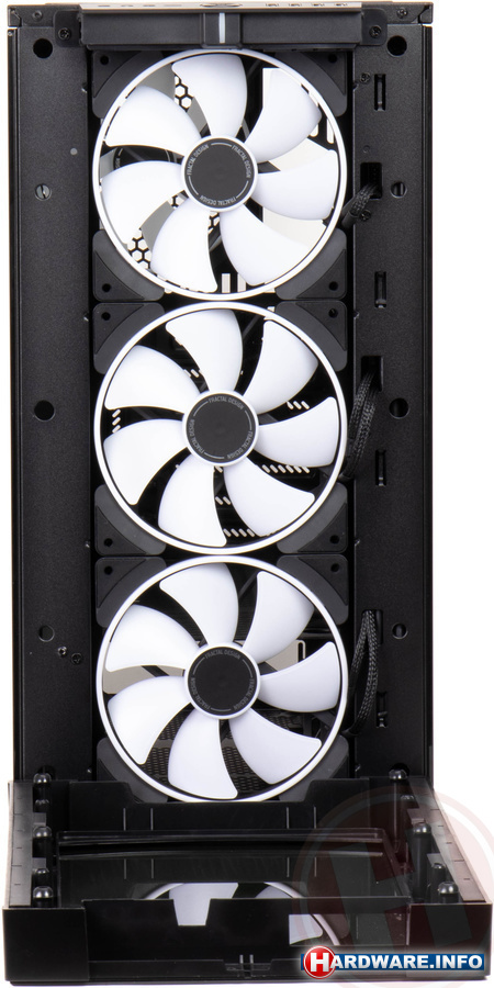 Fractal Design Define S2 Vision RGB