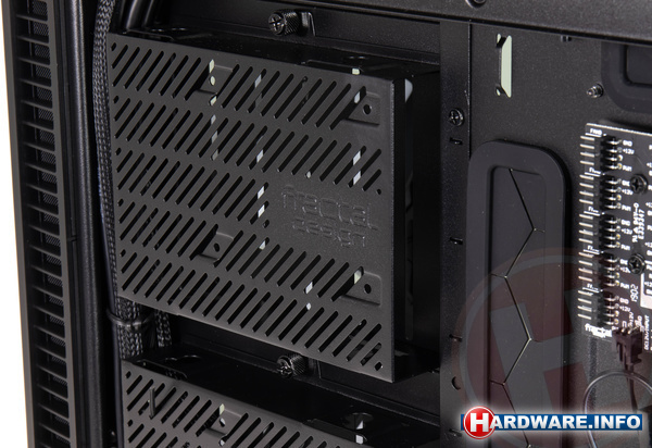 Fractal Design Define S2 Vision RGB