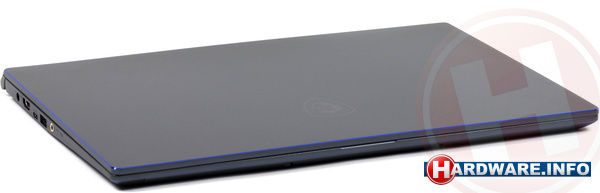 MSI PS63 Modern 8SC-003NL