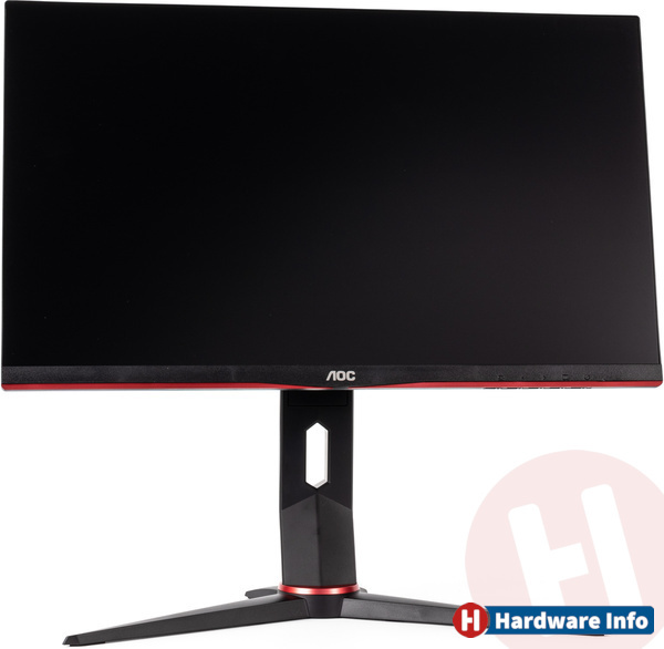 AOC 24G2U