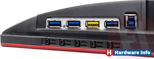 AOC 24G2U
