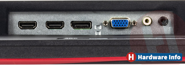 AOC 27G2U