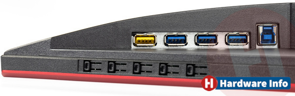 AOC 27G2U