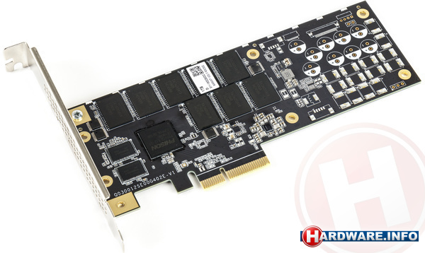 Gigabyte Aorus RGB AiC 1TB