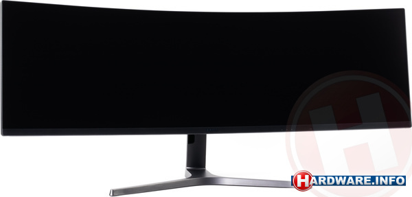 Samsung C49RG90