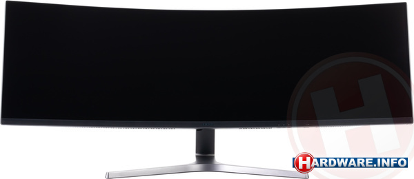 Samsung C49RG90