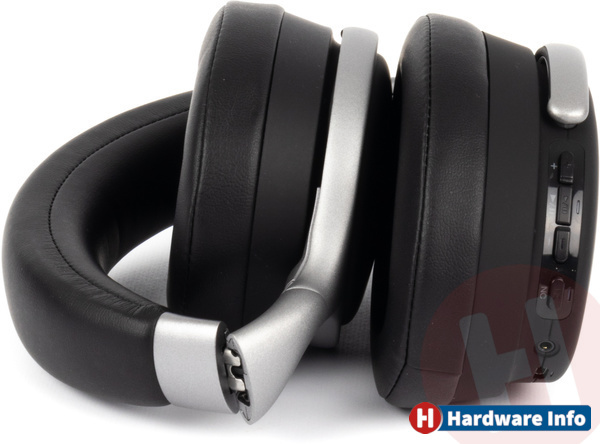 Denon AH-GC30