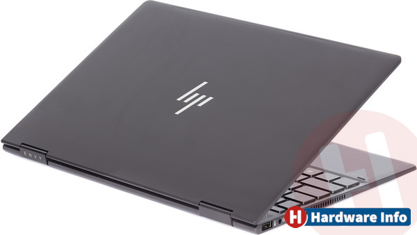 HP Envy X360 13-ar0150nd (6RM72EA)