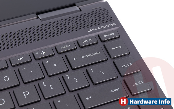 HP Envy X360 13-ar0150nd (6RM72EA)