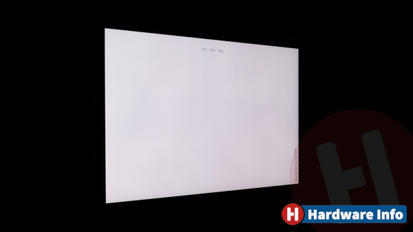 Sony Bravia KD-85ZG9