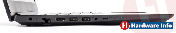 Lenovo IdeaPad L340-15API (81LW005QMH)