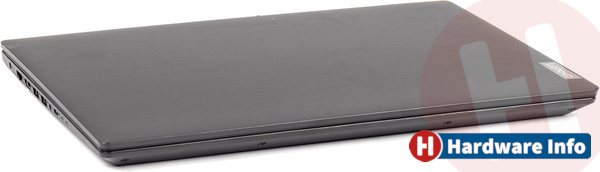 Lenovo IdeaPad L340-15API (81LW005QMH)
