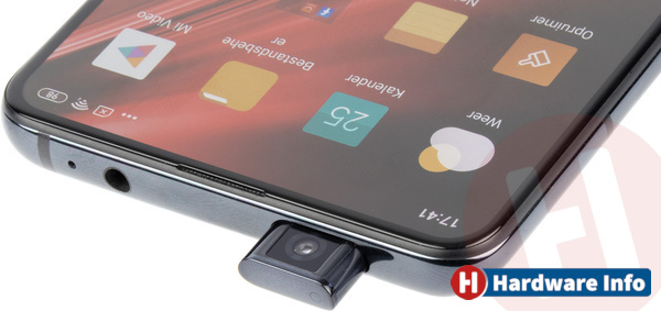 Xiaomi Mi 9T 64GB Black