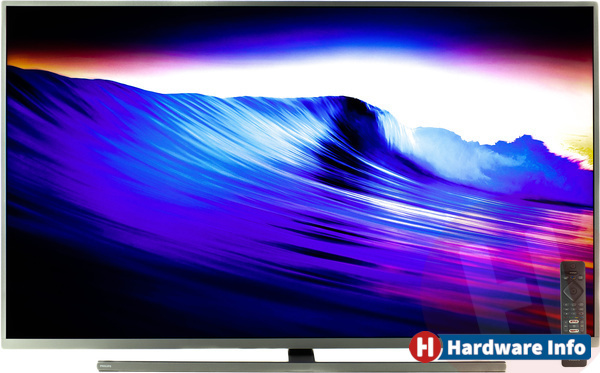 Philips 50PUS7304