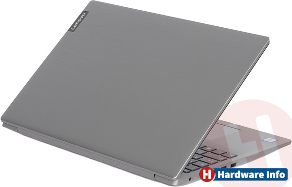 Lenovo IdeaPad S145-15IWL (81MV00HMMH)