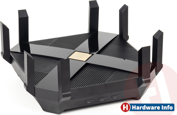 TP-Link Archer AX6000