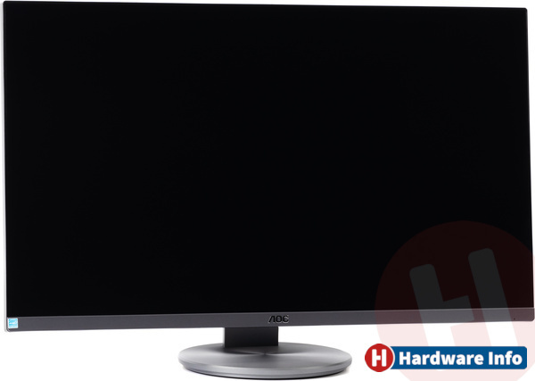 AOC U2790PQU